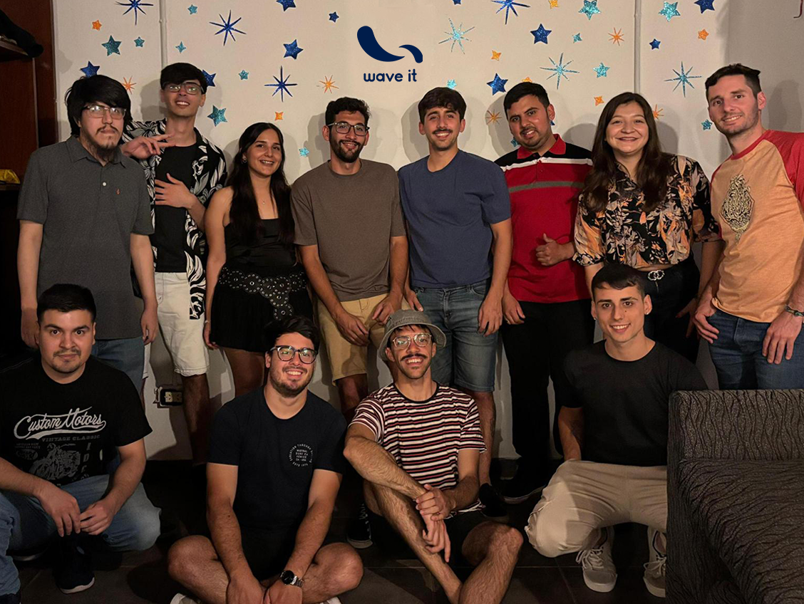Fotos equipo-10