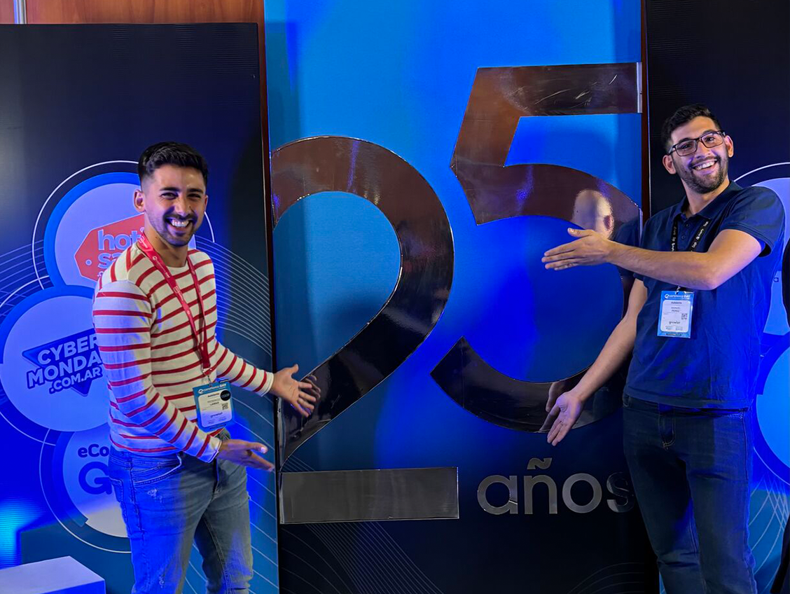 Fotos equipo-7