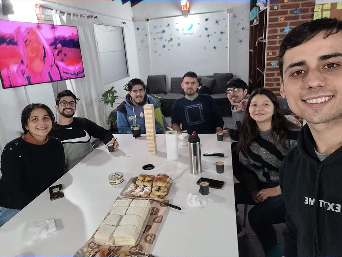 Fotos equipo-8