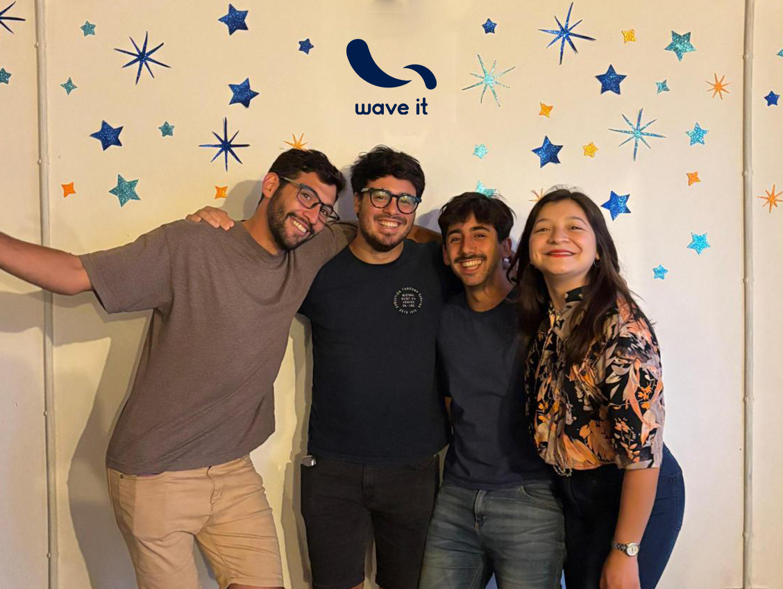 Fotos equipo-9