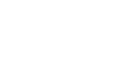 Foxbox-Group