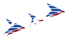 Postal