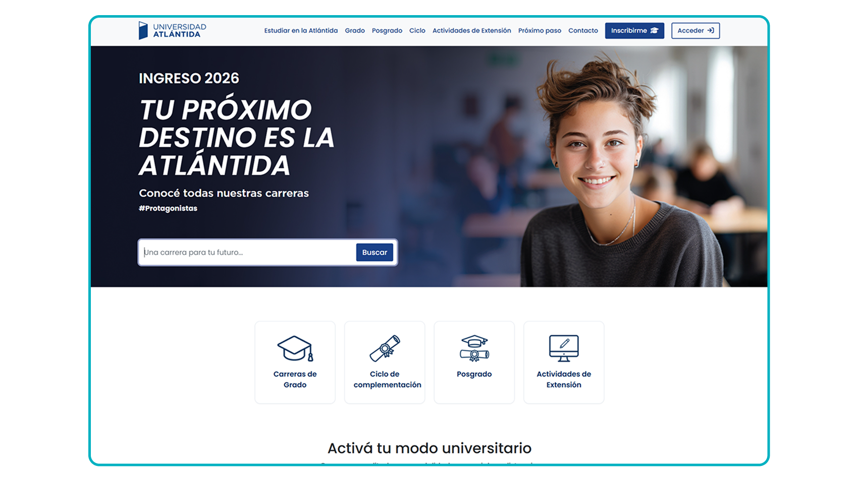 Galeria Grande-1 1